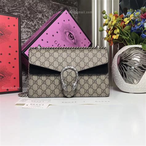 replica gucci dionysus|gucci dionysus inspired bag.